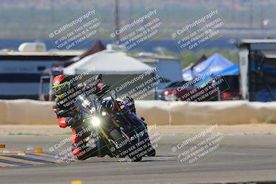 media/Sep-16-2023-2WTD (Sat) [[60417edbeb]]/B Group/Session 3 (Turn 2)/